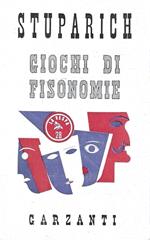 Giochi di fisionomie