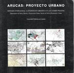 Arucas: proyecto urbano. Seminario Internacional: la intervencion urbanistica en la ciudades pequenas