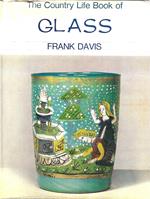 The Country Book of Glass