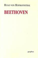 Beethoven