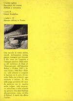 L' Occhio Tagliato. Documenti del Cinema Dadaista e Surrealista