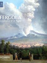 Fergola : Lo splendore di un Regno