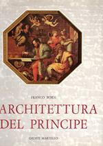 L' architettura del Principe