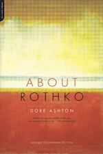 About Rothko