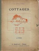 Cottages