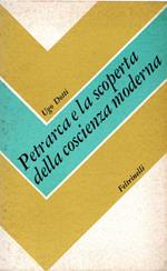 Petrarca e la scoperta della coscienza moderna