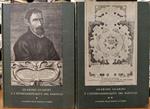 Guarino Guarini e l'internazionalità del Barocco. Atti del convegno internazionale 1968 (2 vol.)