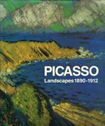 Picasso Landscapes