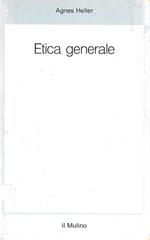 Etica generale