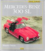 Mercedes-Benz 300 SL