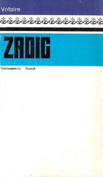 Zadig