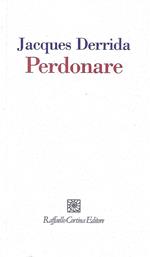 Perdonare