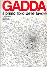 Il primo libro delle favole