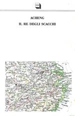 Il re degli scacchi