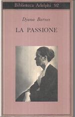 La passione