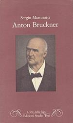 Anton Bruckner