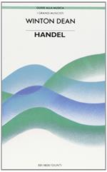 Händel