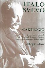 Carteggio