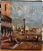 Venezia, l'arte nei secoli. Ediz. illustrata (2 vol. in custodia)