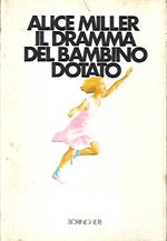 Il dramma del bambino dotato