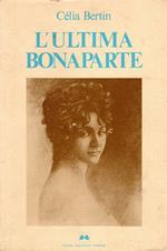 L' ultima Bonaparte