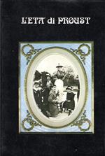 L' ETà DI PROUST. La musica da camera in Francia 1870-1925