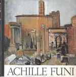 Achille Fuini