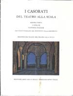 I casorati del Teatro alla Scala