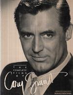Complete Films of Cary Grant