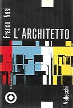 L' architetto