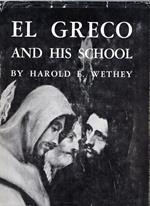 El Greco and His School