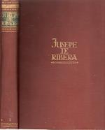 Jusepe de Ribera (Lo Spagnoletto)