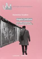 Angelo Candiano. Luce della complessità con paragrafi di fotosofia