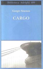 Cargo