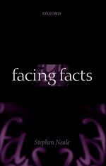 Facing Facts