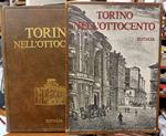 Torino nell'Ottocento
