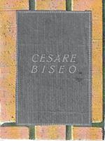 Cesare Biseo