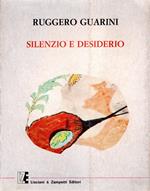 Silenzio e desiderio