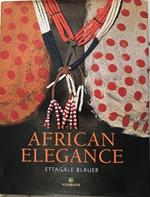 African Elegance