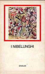 I Nibelunghi