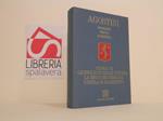 Storia di Castiglione delle Stiviere - La zecca dei Gonzaga - L'opera di architetto