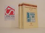 Cronache di filosofia italiana. 1900-1960. 2 voll