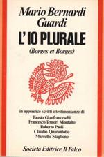 L' io plurale