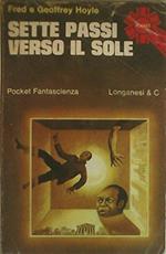 Sette passi verso il sole