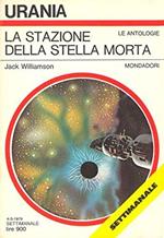 La stazione della stella morta