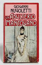 Un Adulterio Mantovano