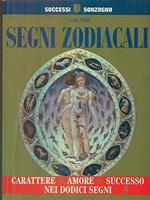 Segni zodiacali