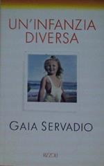 Un'infanzia diversa