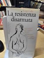 La Residenza disarmata luigi collo