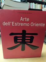 arte dell'estremo oriente konemann gabriele fahr becker